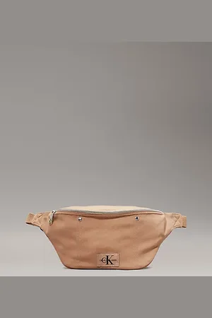 Calvin Klein Nerka