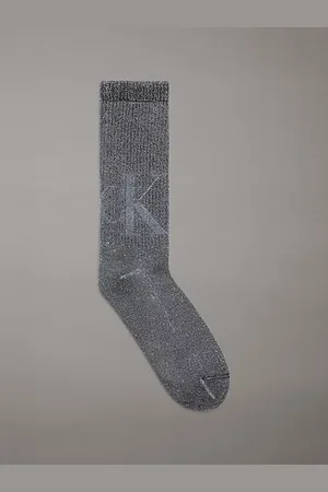 Calvin Klein Skarpety za kostkę