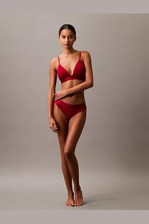 Calvin Klein Figi - Modern Cotton