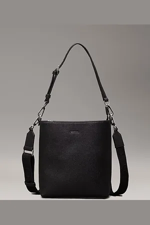 Calvin Klein Mała torba worek