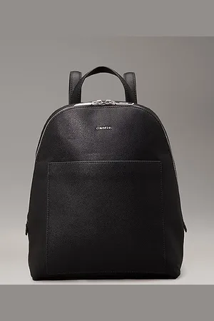 Calvin Klein Plecak Dome