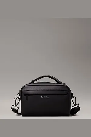 Calvin Klein Torba przez ramię