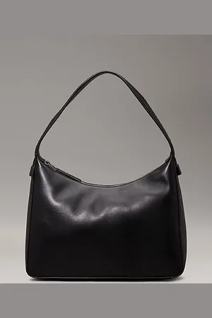 Calvin Klein Torba na ramię