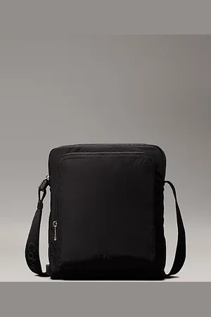 Calvin Klein Duża konduktorka