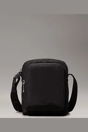 Calvin Klein Mała konduktorka