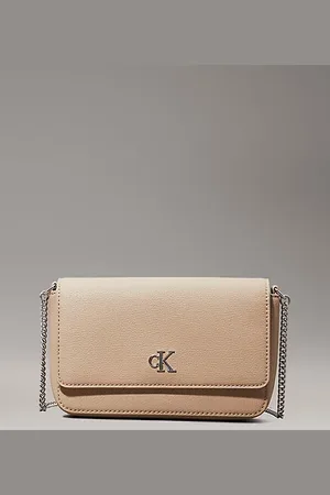 Calvin Klein Torebka-portfel