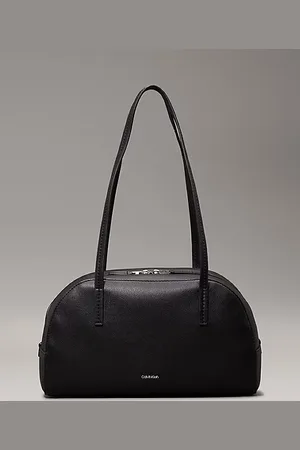 Calvin Klein Torba na ramię dome