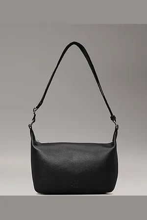 Calvin Klein Torba na ramię