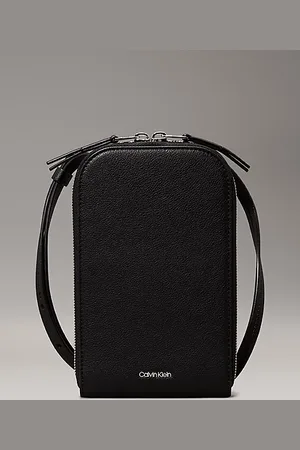 Calvin Klein Torba na telefon przez ramię