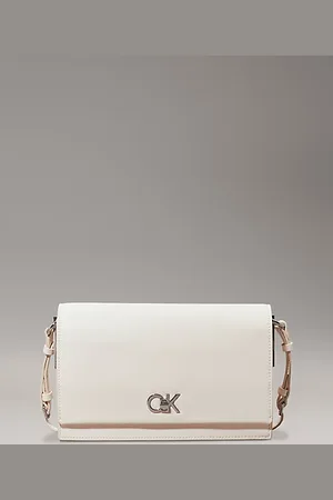 Calvin Klein Torba na ramię