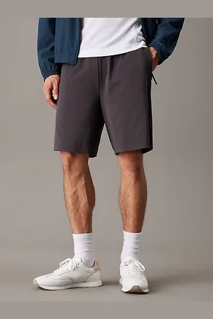 Calvin Klein Szorty sportowe