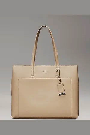 Calvin Klein Torba tote