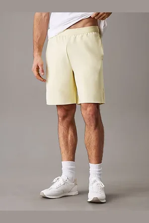 Calvin Klein Szorty sportowe