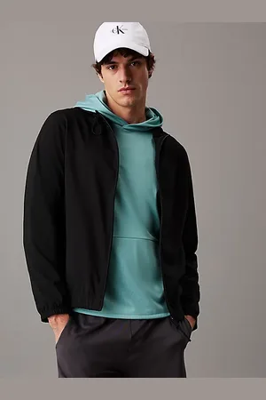 Calvin Klein Wiatrówka