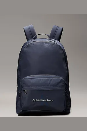 Calvin Klein Plecak na laptop