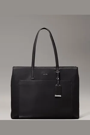 Calvin Klein Torba tote