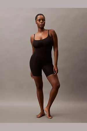 Calvin Klein Body modelujące - Secure Sculpt