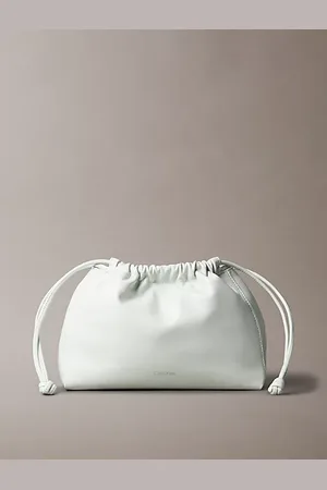Calvin Klein Torba worek przez ramię