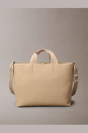 Calvin Klein Torba tote