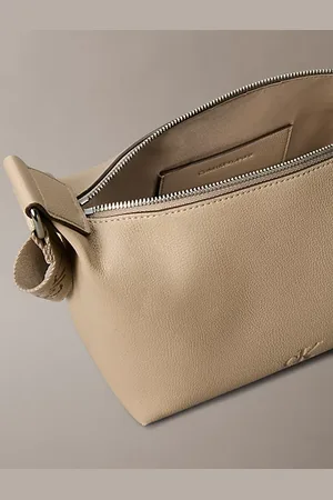 Calvin Klein Torba na ramię