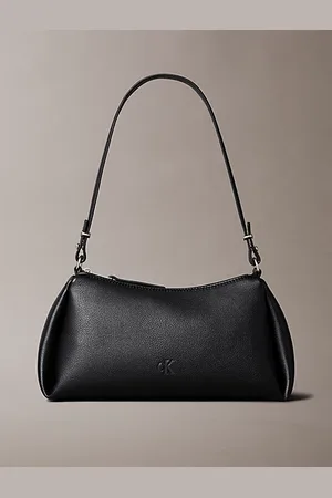 Calvin Klein Mała torba na ramię