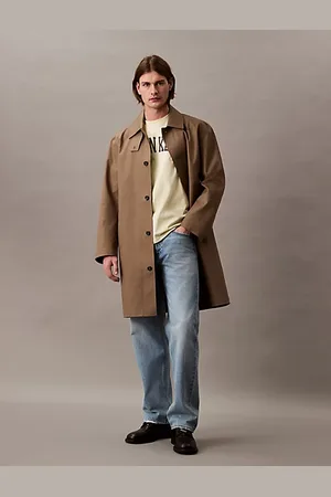 Calvin Klein Jeansy 90