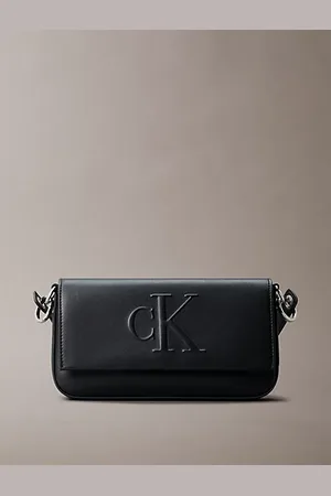 Calvin Klein Torba na ramię