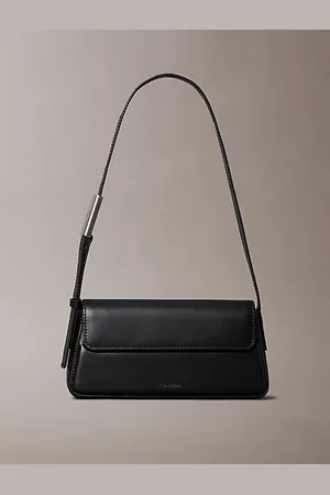 Calvin Klein Mała torba tote