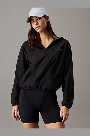 Calvin Klein Wiatrówka