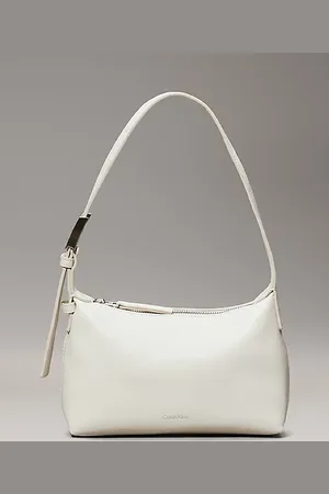 Calvin Klein Torba na ramię