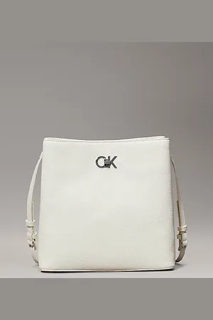 Calvin Klein Torba worek