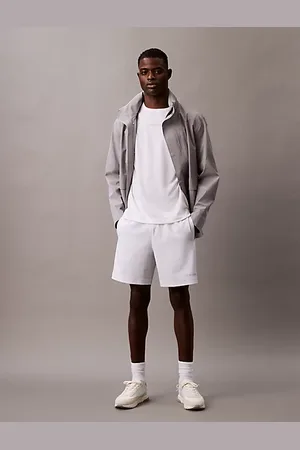 Calvin Klein Szorty sportowe