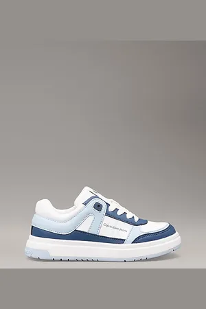 Calvin Klein Diecięce buty sportowe