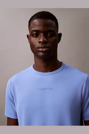 Calvin Klein T-shirt sportowy