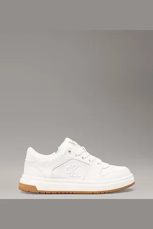 Calvin Klein Diecięce buty sportowe