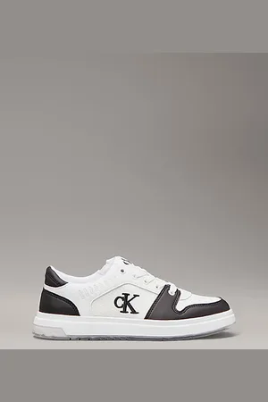 Calvin Klein Diecięce buty sportowe