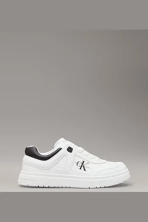 Calvin Klein Diecięce buty sportowe