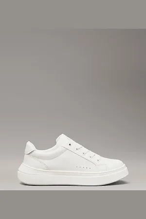 Calvin Klein Diecięce buty sportowe