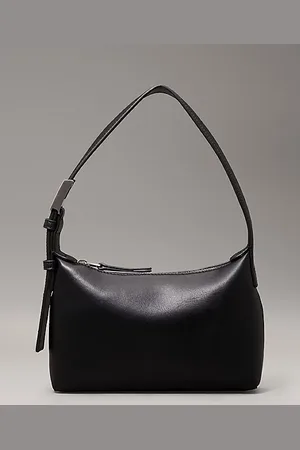 Calvin Klein Torba na ramię