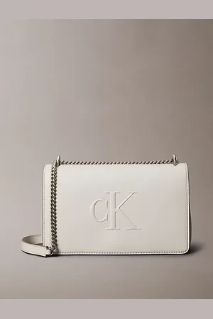 Calvin Klein Wielofunkcyjna torba na ramię