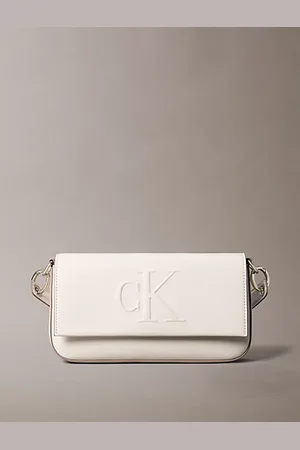 Calvin Klein Torba na ramię