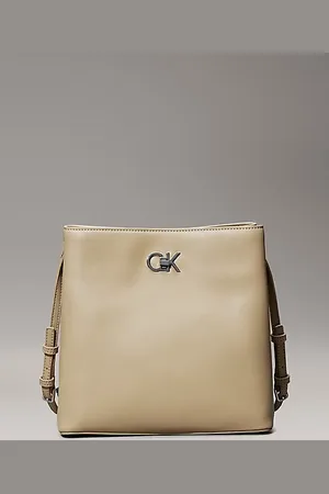 Calvin Klein Torba worek