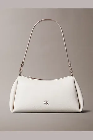 Calvin Klein Mała torba na ramię
