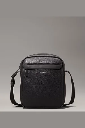 Calvin Klein Torba konduktorka