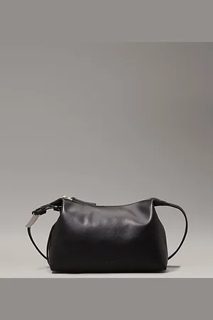 Calvin Klein Torba przez ramię