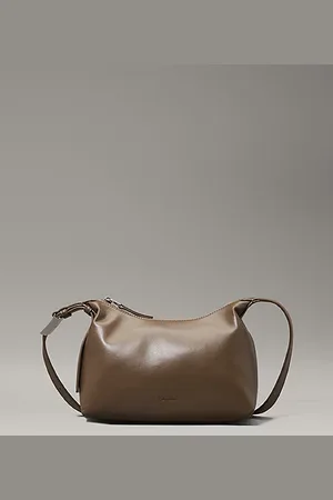 Calvin Klein Torba przez ramię