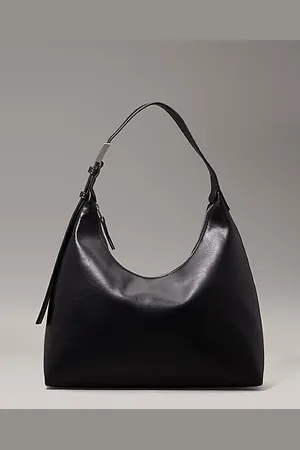 Calvin Klein Torba hobo