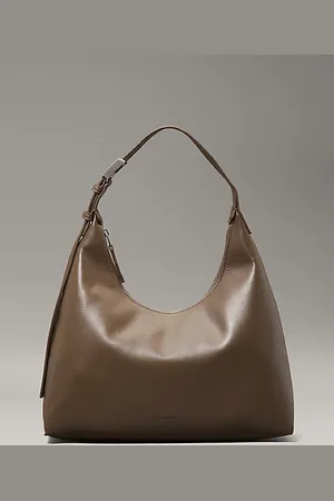 Calvin Klein Torba hobo