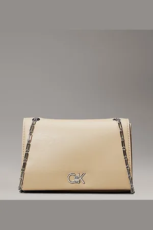 Calvin Klein Wielofunkcyjna torba na ramię