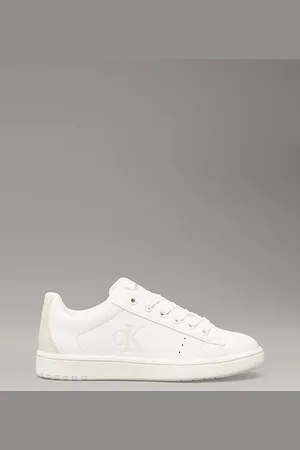 Calvin Klein Diecięce buty sportowe